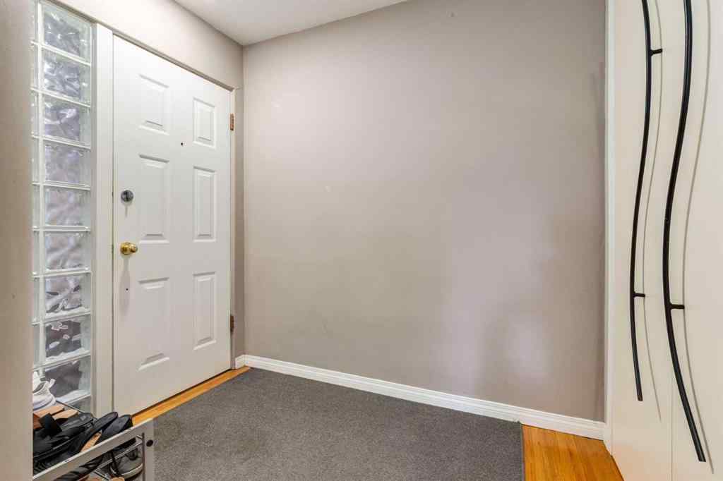 MLS® A2269223 - Unit #105 230 21 Avenue SW in Mission Calgary, Residential