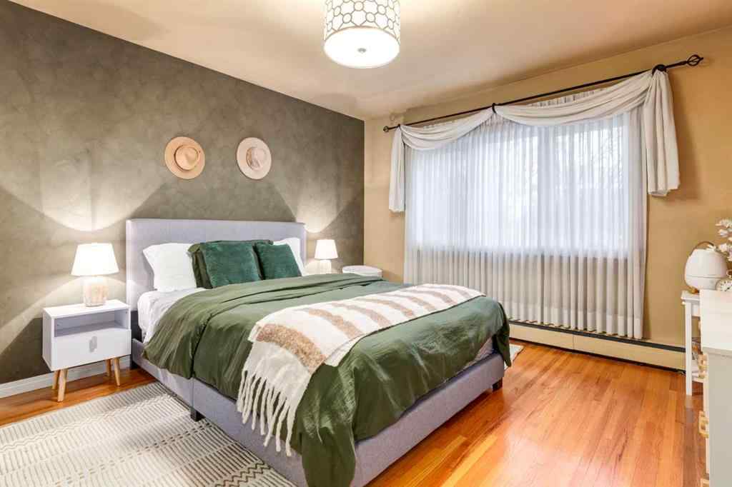 MLS® A2269223 - Unit #105 230 21 Avenue SW in Mission Calgary, Residential