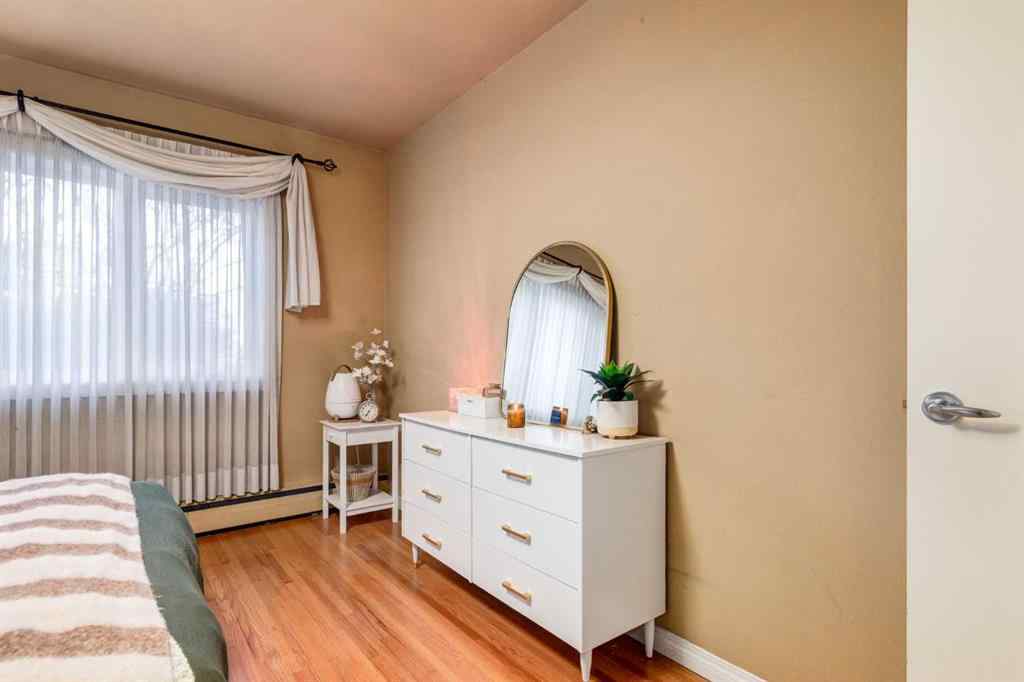 MLS® A2269223 - Unit #105 230 21 Avenue SW in Mission Calgary, Residential