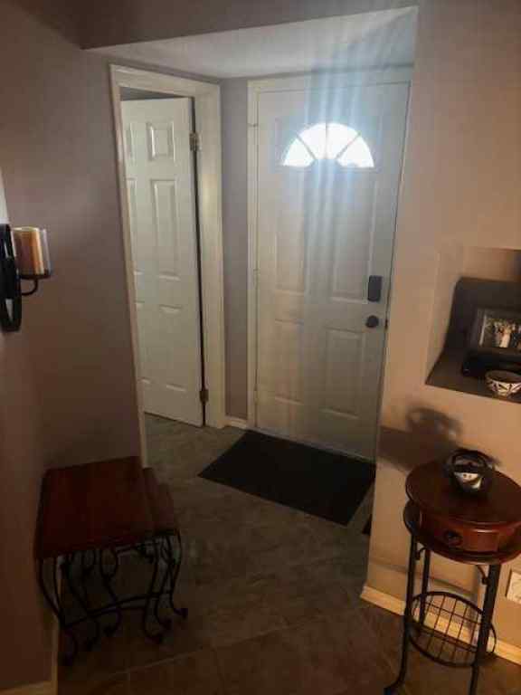 MLS® A2269224 - Unit #37 1199 Cabin Creek Drive  in Jasper Jasper, Residential