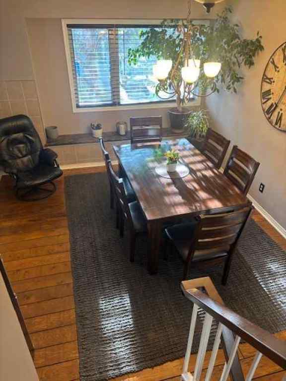 MLS® A2269224 - Unit #37 1199 Cabin Creek Drive  in Jasper Jasper, Residential