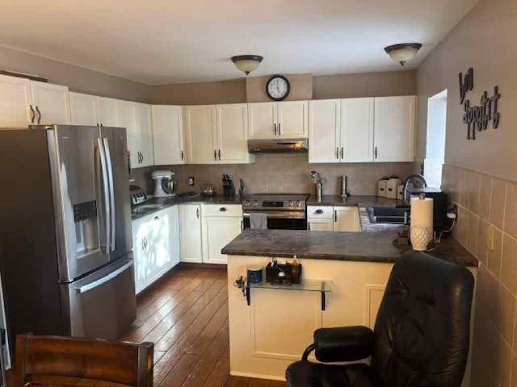 MLS® A2269224 - Unit #37 1199 Cabin Creek Drive  in Jasper Jasper, Residential