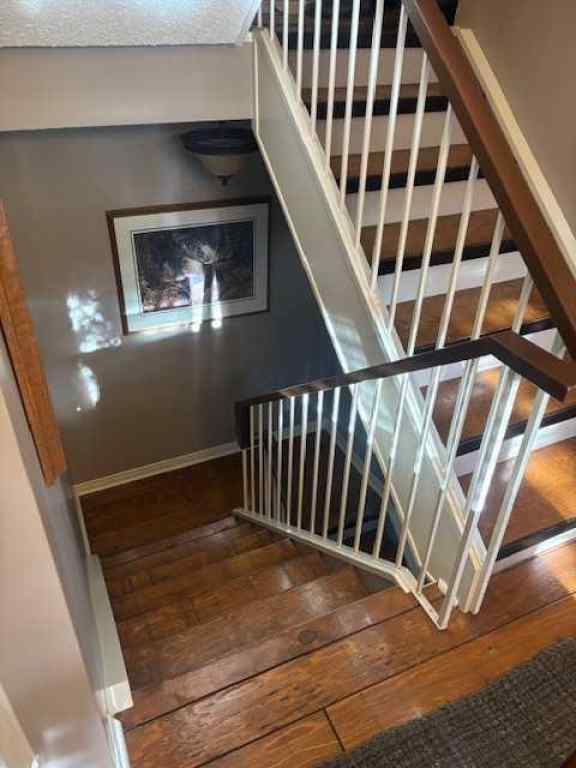 MLS® A2269224 - Unit #37 1199 Cabin Creek Drive  in Jasper Jasper, Residential