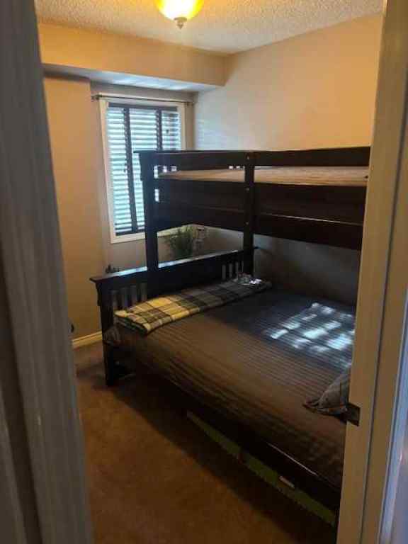 MLS® A2269224 - Unit #37 1199 Cabin Creek Drive  in Jasper Jasper, Residential