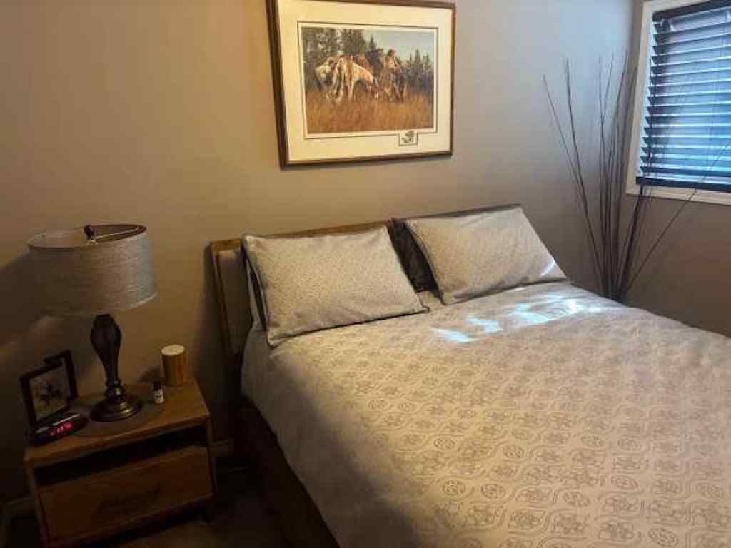 MLS® A2269224 - Unit #37 1199 Cabin Creek Drive  in Jasper Jasper, Residential