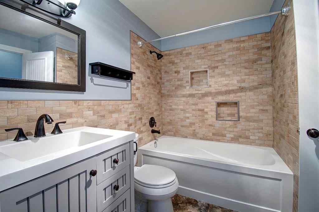 MLS® A2269225 - Unit #B 253131 Range Road 272   in NONE Rural Rocky View County, Residential