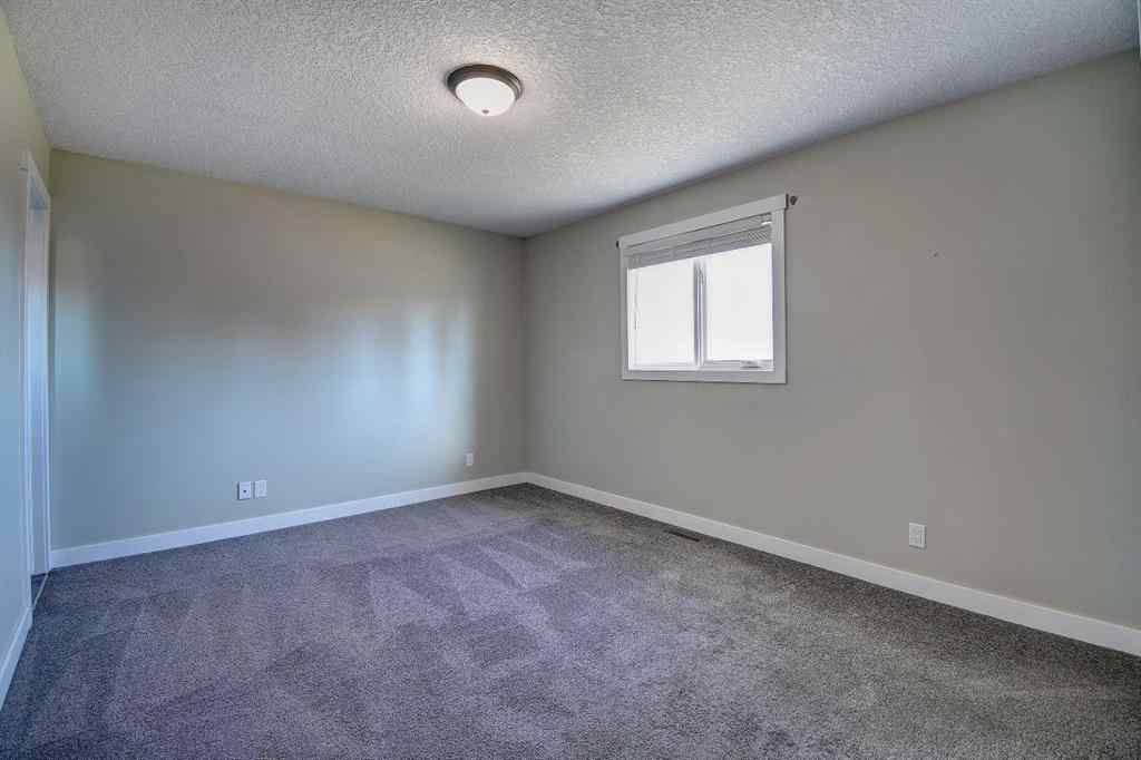 MLS® A2269225 - Unit #B 253131 Range Road 272   in NONE Rural Rocky View County, Residential