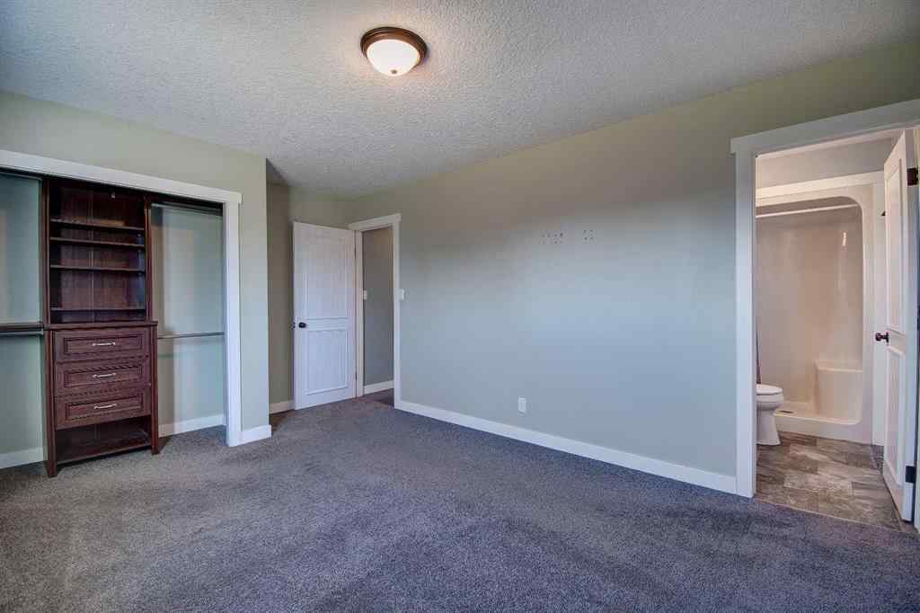 MLS® A2269225 - Unit #B 253131 Range Road 272   in NONE Rural Rocky View County, Residential