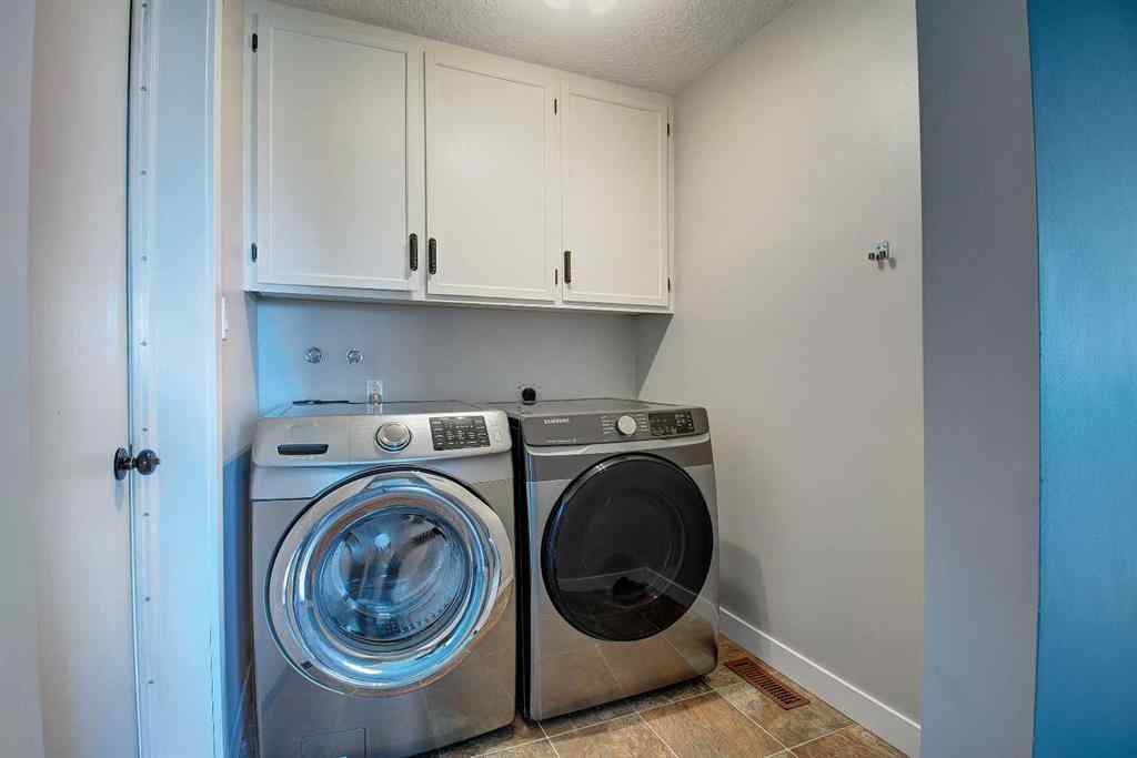 MLS® A2269225 - Unit #B 253131 Range Road 272   in NONE Rural Rocky View County, Residential