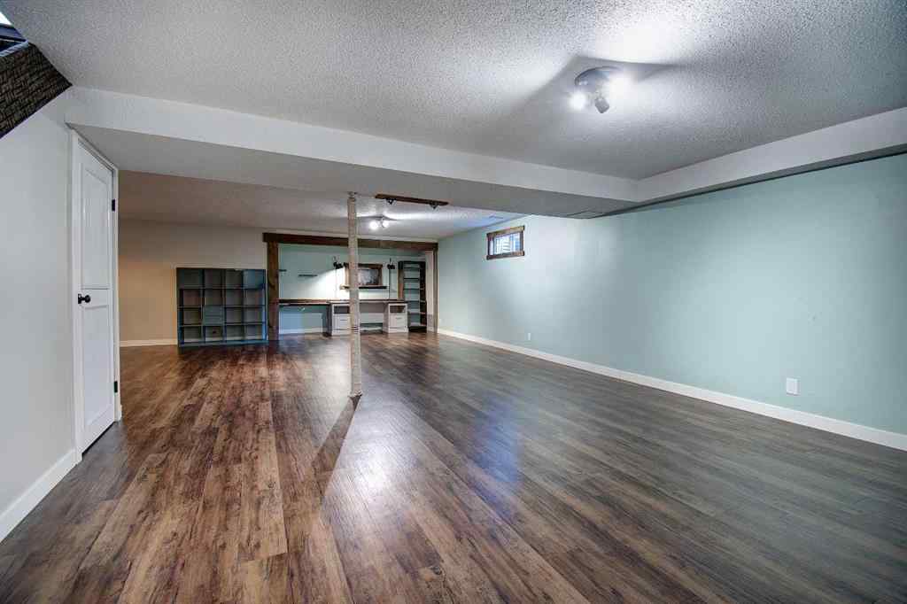 MLS® A2269225 - Unit #B 253131 Range Road 272   in NONE Rural Rocky View County, Residential