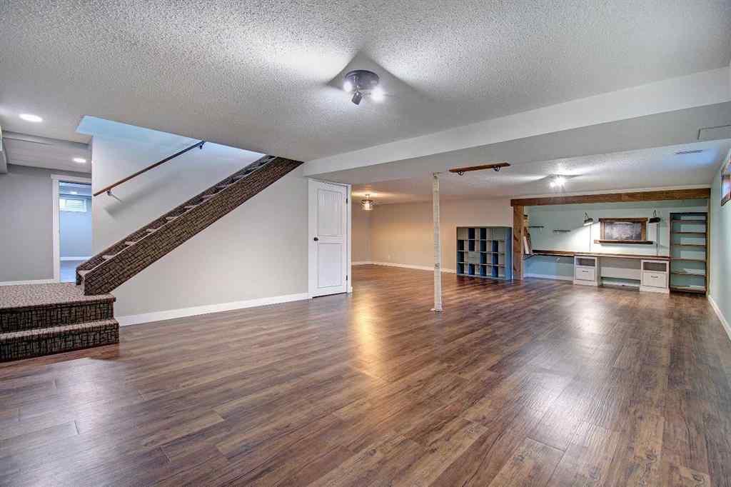 MLS® A2269225 - Unit #B 253131 Range Road 272   in NONE Rural Rocky View County, Residential