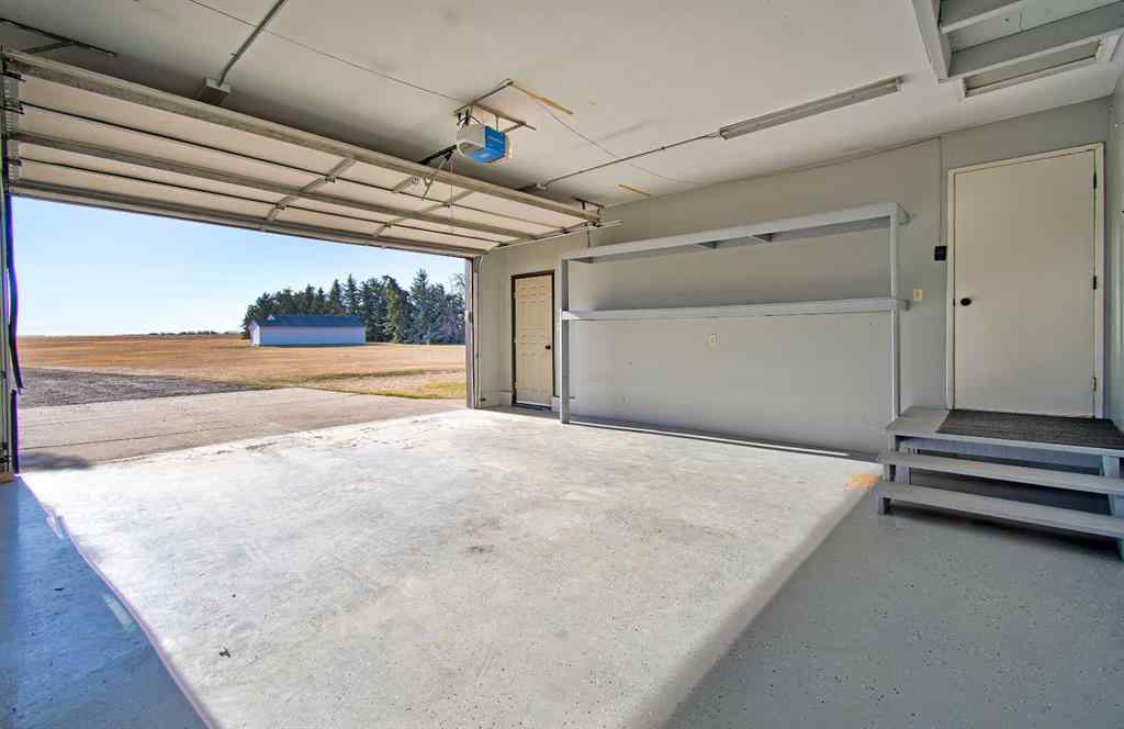 MLS® A2269225 - Unit #B 253131 Range Road 272   in NONE Rural Rocky View County, Residential