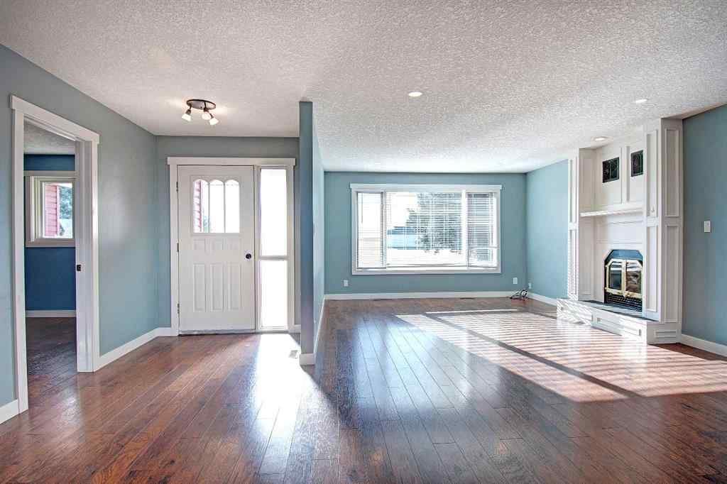 MLS® A2269225 - Unit #B 253131 Range Road 272   in NONE Rural Rocky View County, Residential