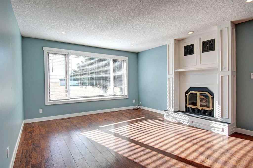 MLS® A2269225 - Unit #B 253131 Range Road 272   in NONE Rural Rocky View County, Residential