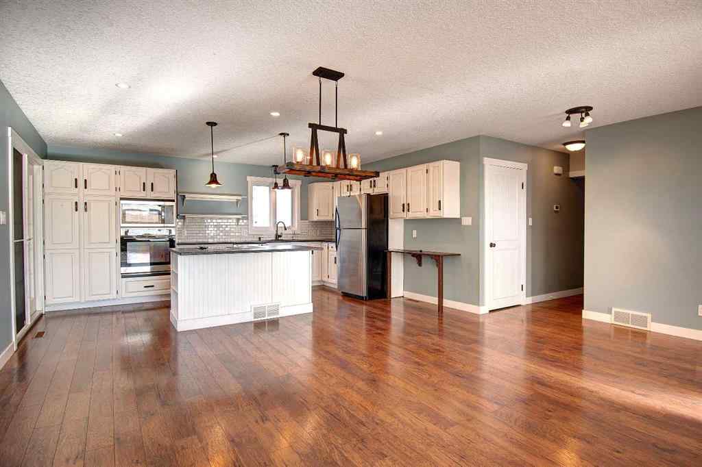 MLS® A2269225 - Unit #B 253131 Range Road 272   in NONE Rural Rocky View County, Residential