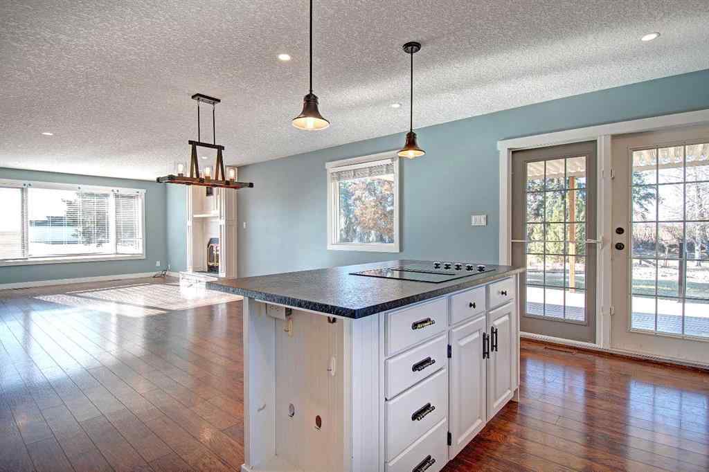 MLS® A2269225 - Unit #B 253131 Range Road 272   in NONE Rural Rocky View County, Residential