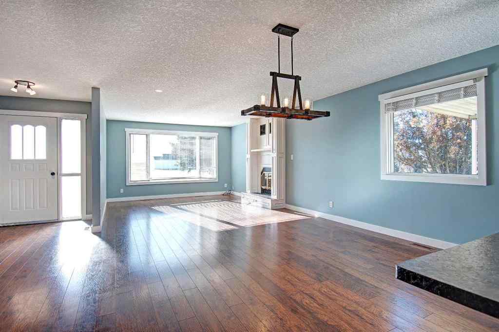 MLS® A2269225 - Unit #B 253131 Range Road 272   in NONE Rural Rocky View County, Residential