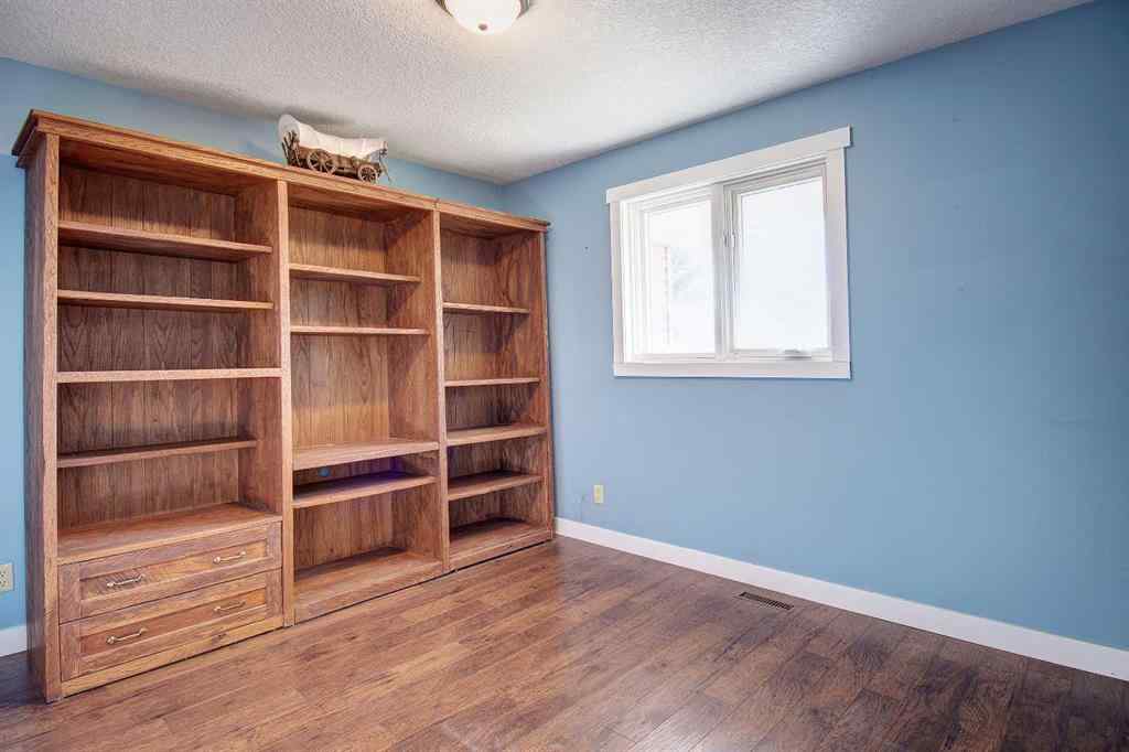 MLS® A2269225 - Unit #B 253131 Range Road 272   in NONE Rural Rocky View County, Residential