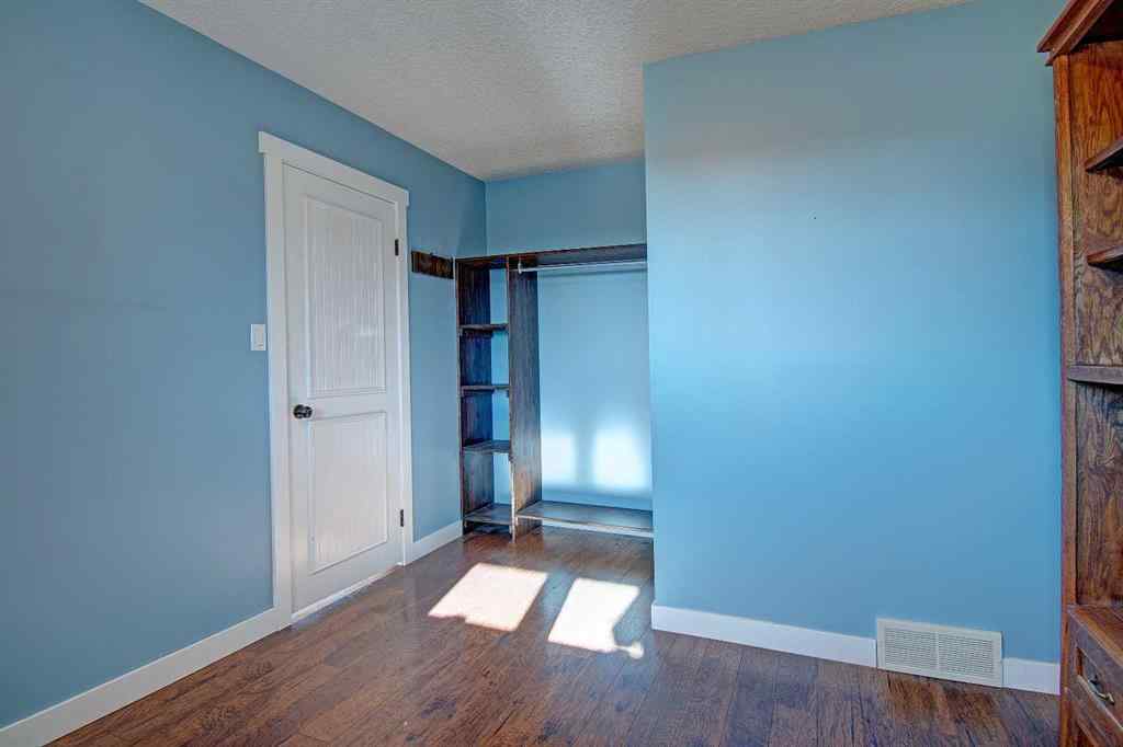 MLS® A2269225 - Unit #B 253131 Range Road 272   in NONE Rural Rocky View County, Residential