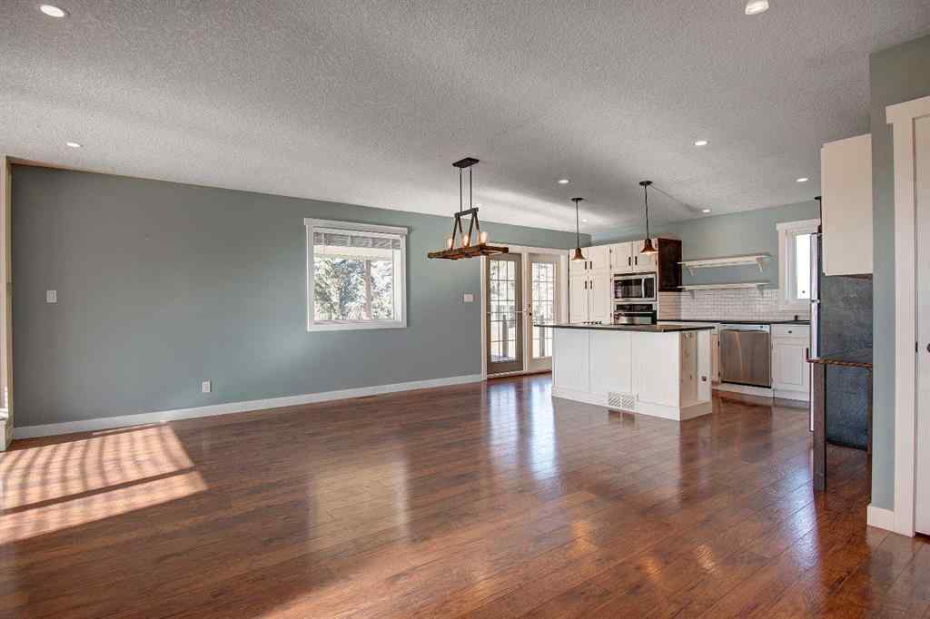 MLS® A2269225 - Unit #B 253131 Range Road 272   in NONE Rural Rocky View County, Residential