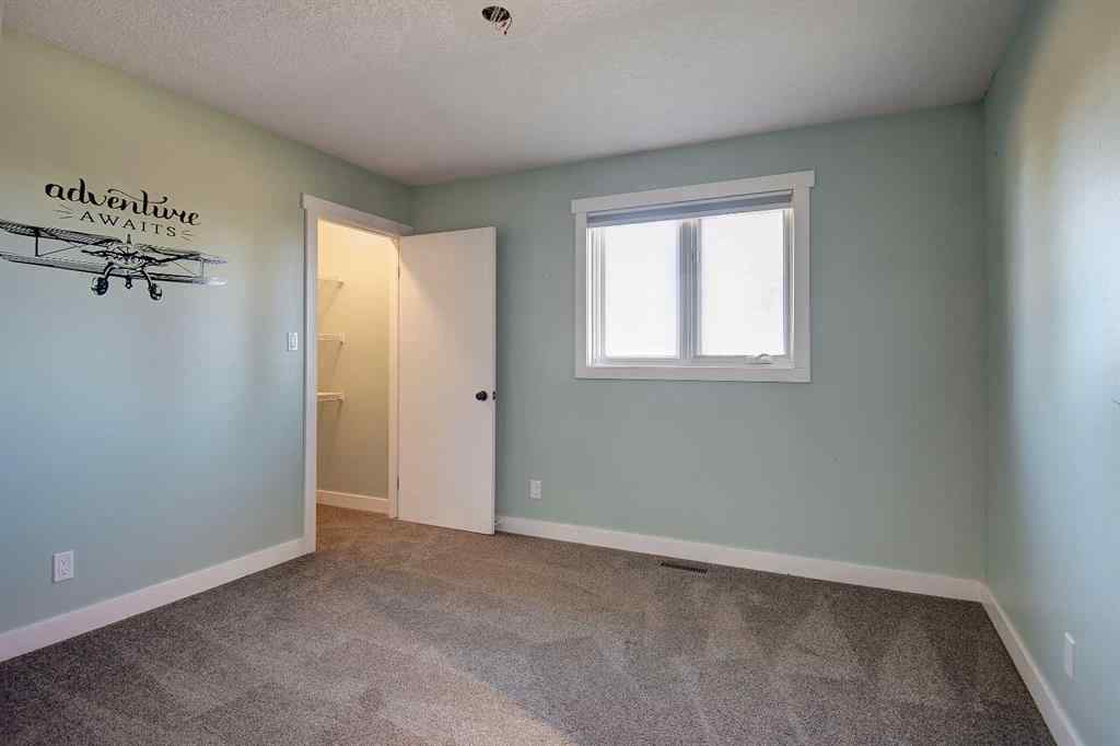 MLS® A2269225 - Unit #B 253131 Range Road 272   in NONE Rural Rocky View County, Residential