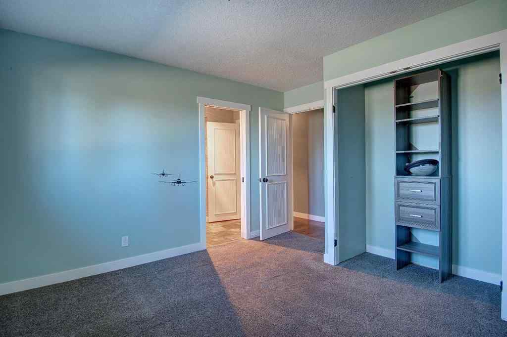 MLS® A2269225 - Unit #B 253131 Range Road 272   in NONE Rural Rocky View County, Residential