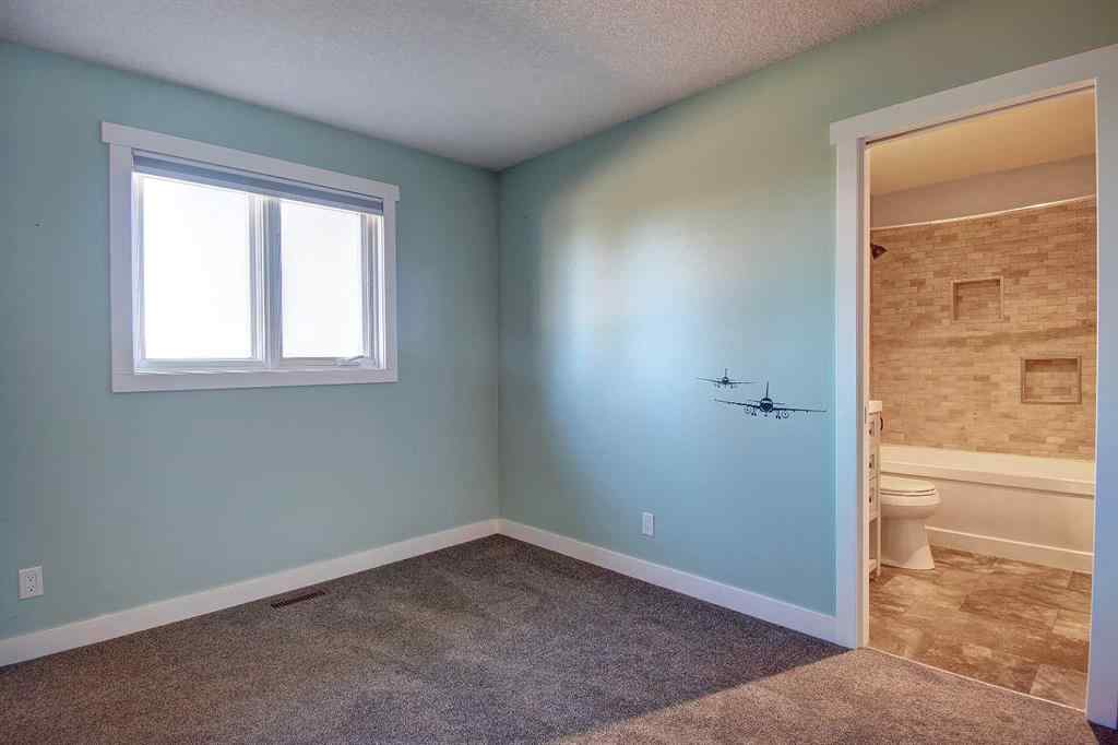 MLS® A2269225 - Unit #B 253131 Range Road 272   in NONE Rural Rocky View County, Residential