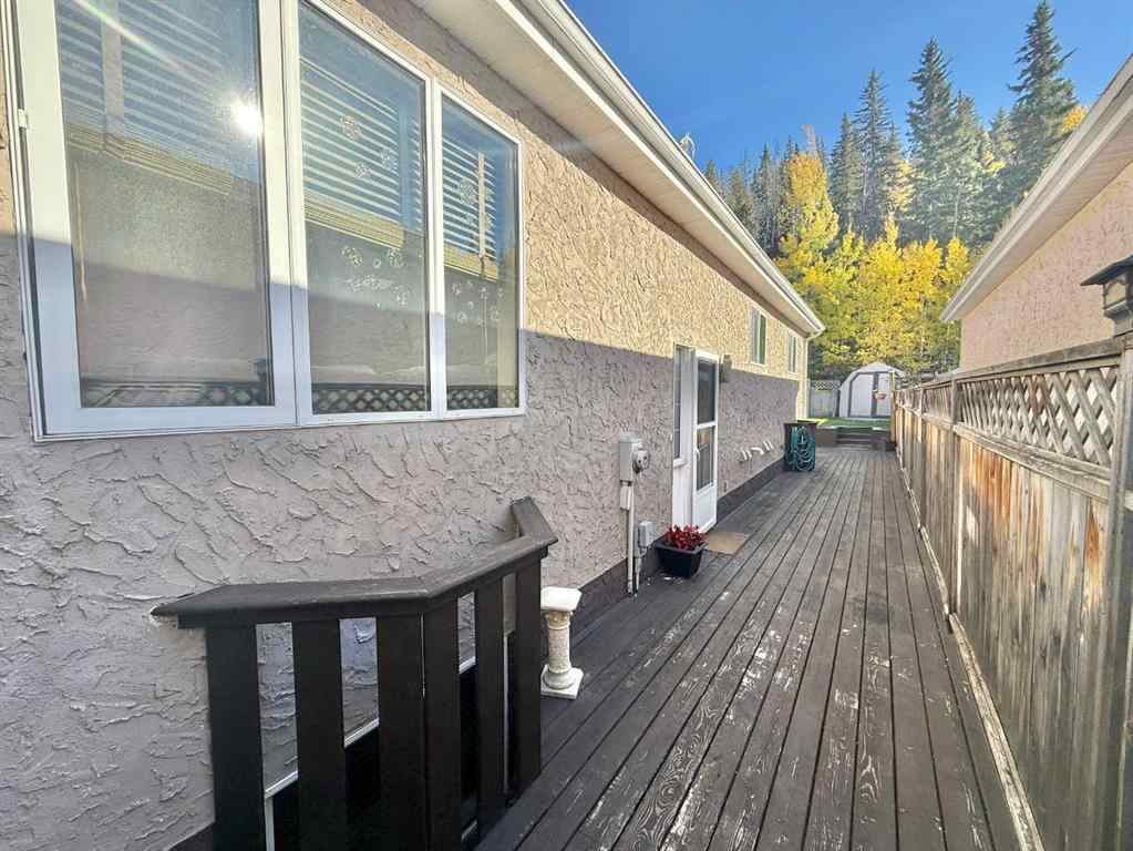 MLS® A2269226 - 388 Boutin Avenue  in Hardisty Hinton, Rental