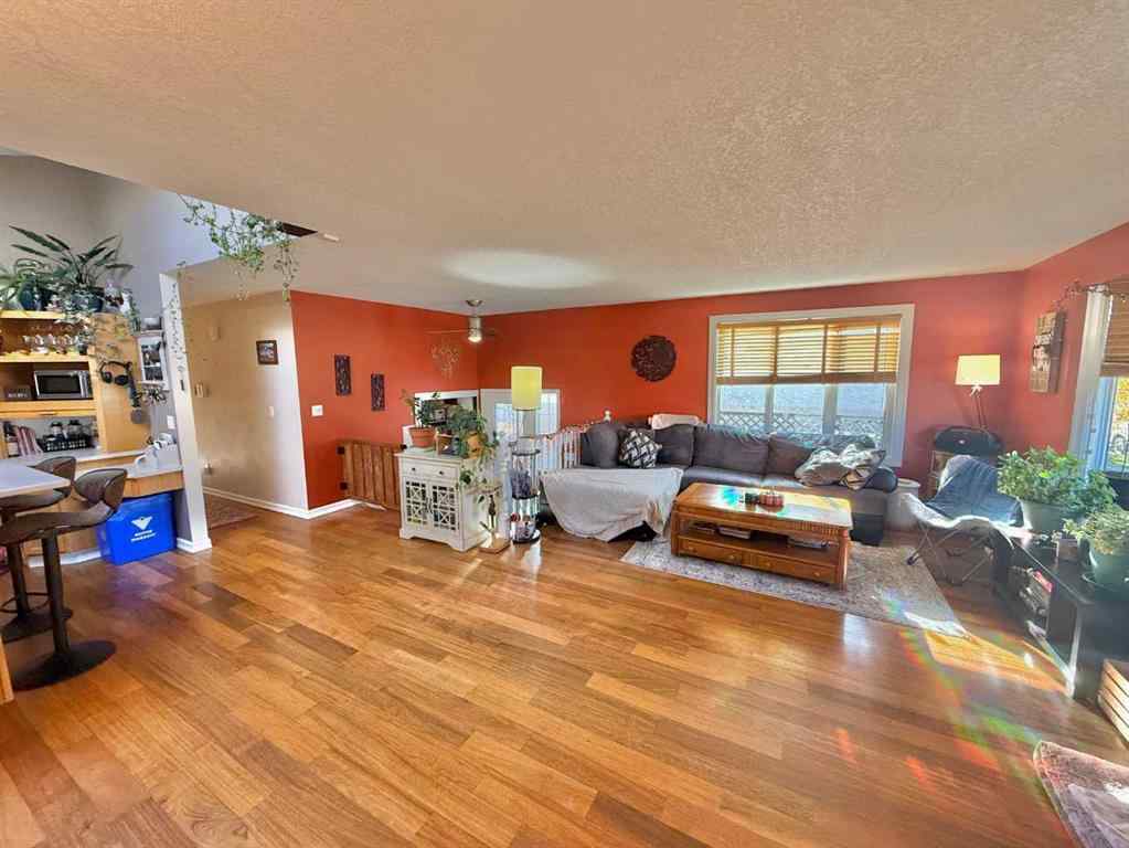 MLS® A2269226 - 388 Boutin Avenue  in Hardisty Hinton, Rental