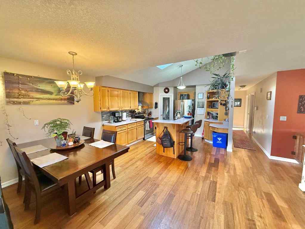 MLS® A2269226 - 388 Boutin Avenue  in Hardisty Hinton, Rental