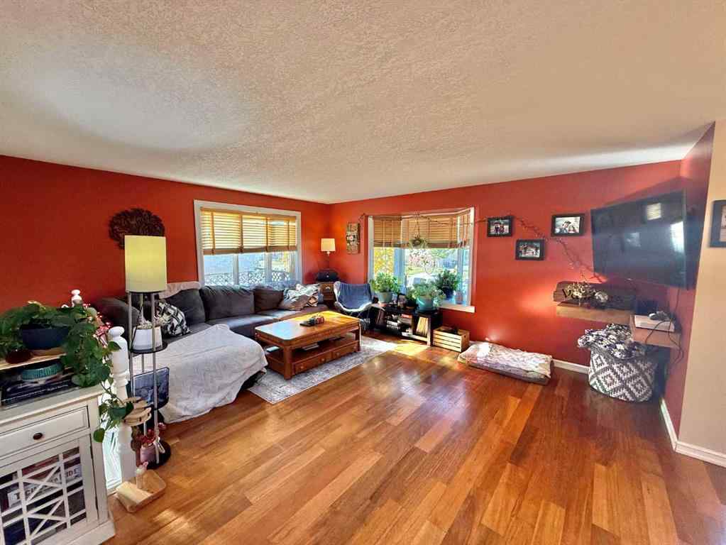 MLS® A2269226 - 388 Boutin Avenue  in Hardisty Hinton, Rental