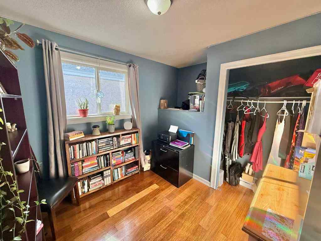 MLS® A2269226 - 388 Boutin Avenue  in Hardisty Hinton, Rental