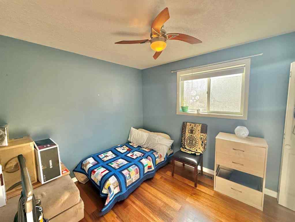 MLS® A2269226 - 388 Boutin Avenue  in Hardisty Hinton, Rental