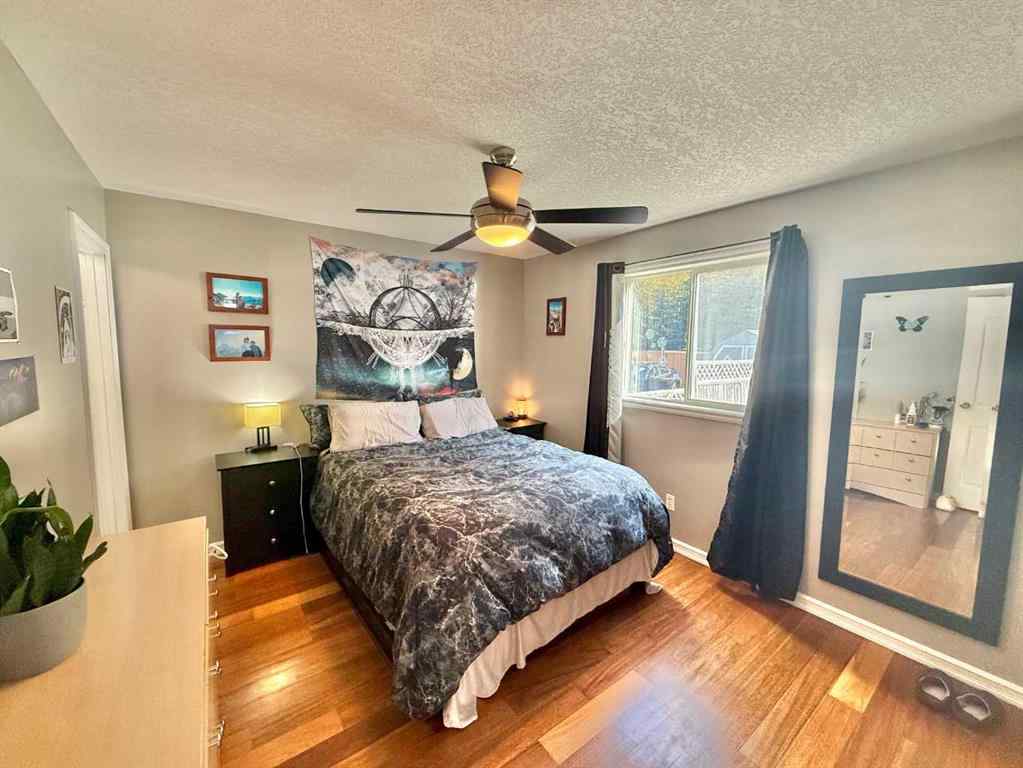 MLS® A2269226 - 388 Boutin Avenue  in Hardisty Hinton, Rental