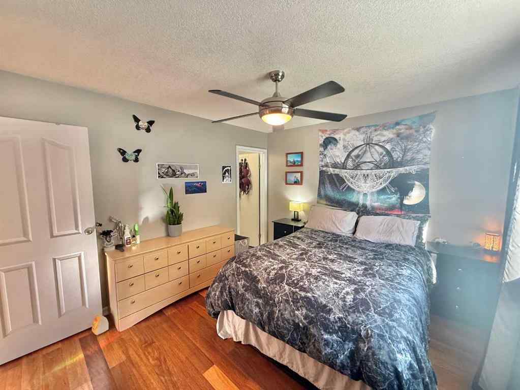 MLS® A2269226 - 388 Boutin Avenue  in Hardisty Hinton, Rental