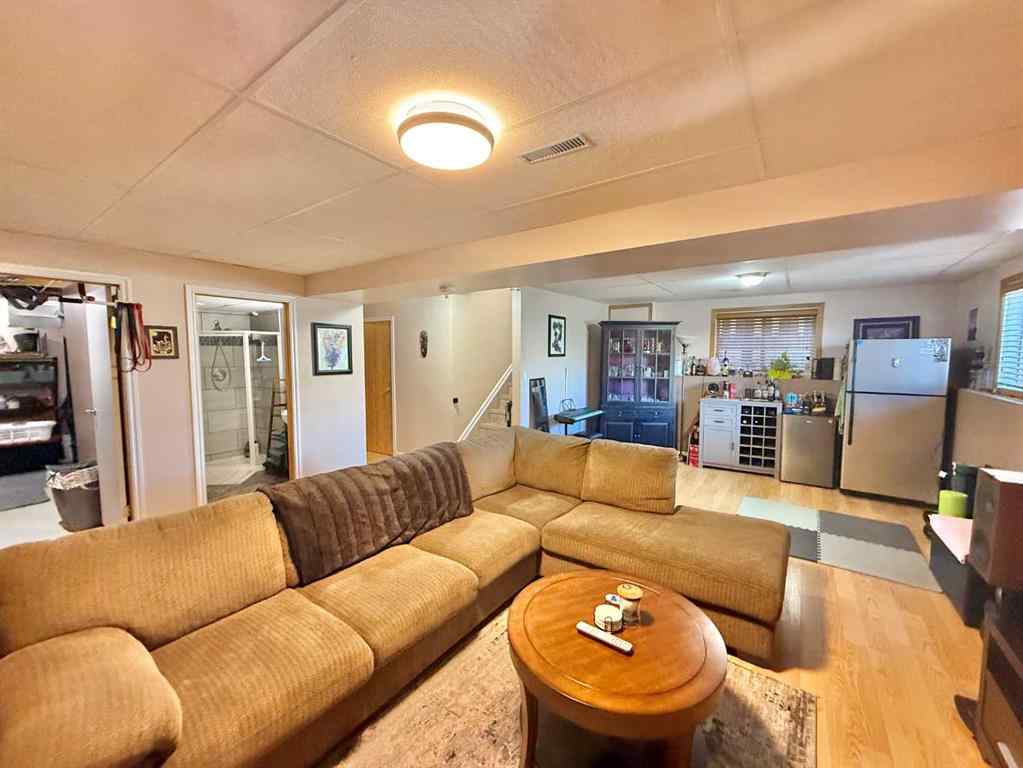 MLS® A2269226 - 388 Boutin Avenue  in Hardisty Hinton, Rental