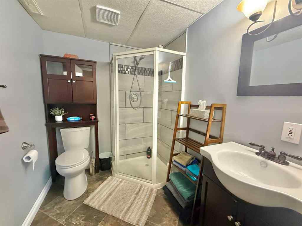 MLS® A2269226 - 388 Boutin Avenue  in Hardisty Hinton, Rental