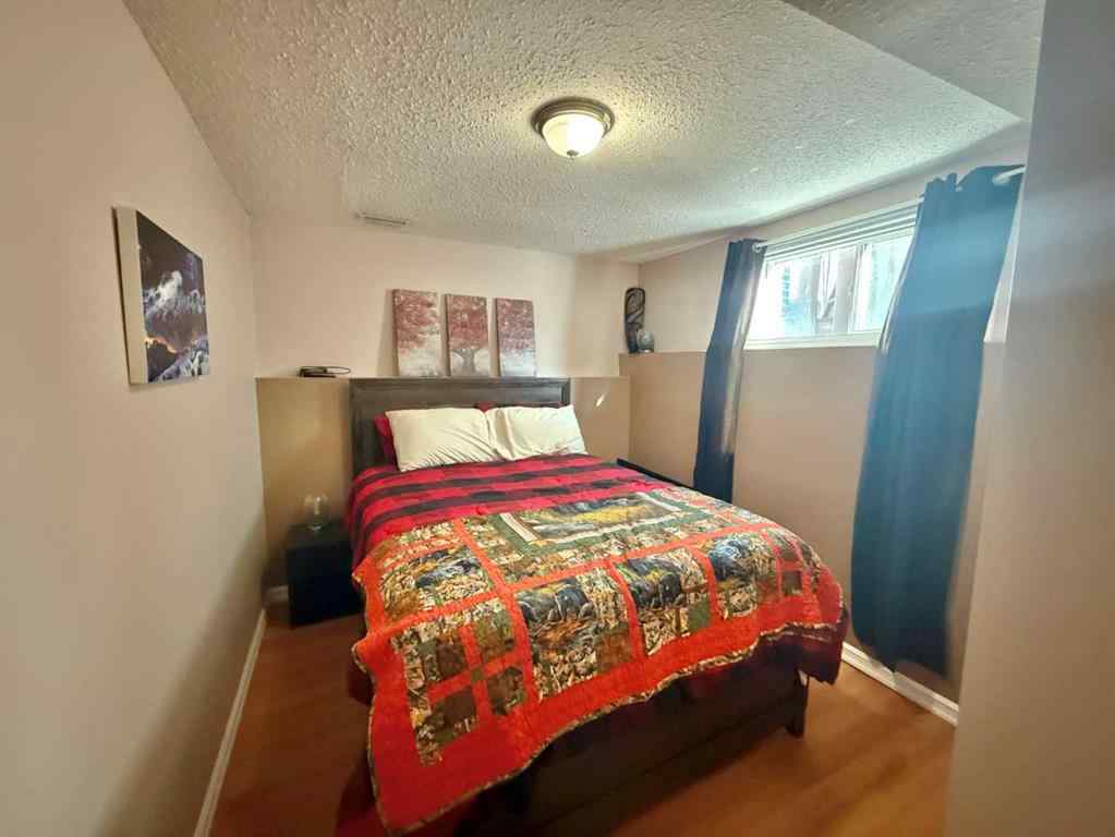 MLS® A2269226 - 388 Boutin Avenue  in Hardisty Hinton, Rental