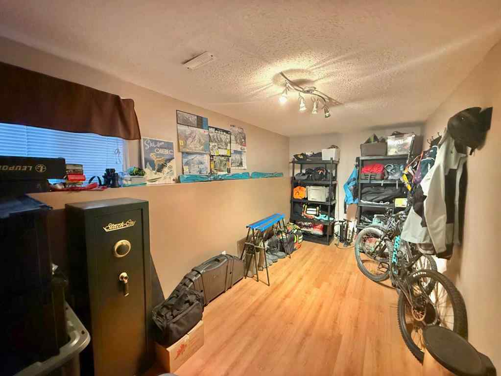 MLS® A2269226 - 388 Boutin Avenue  in Hardisty Hinton, Rental