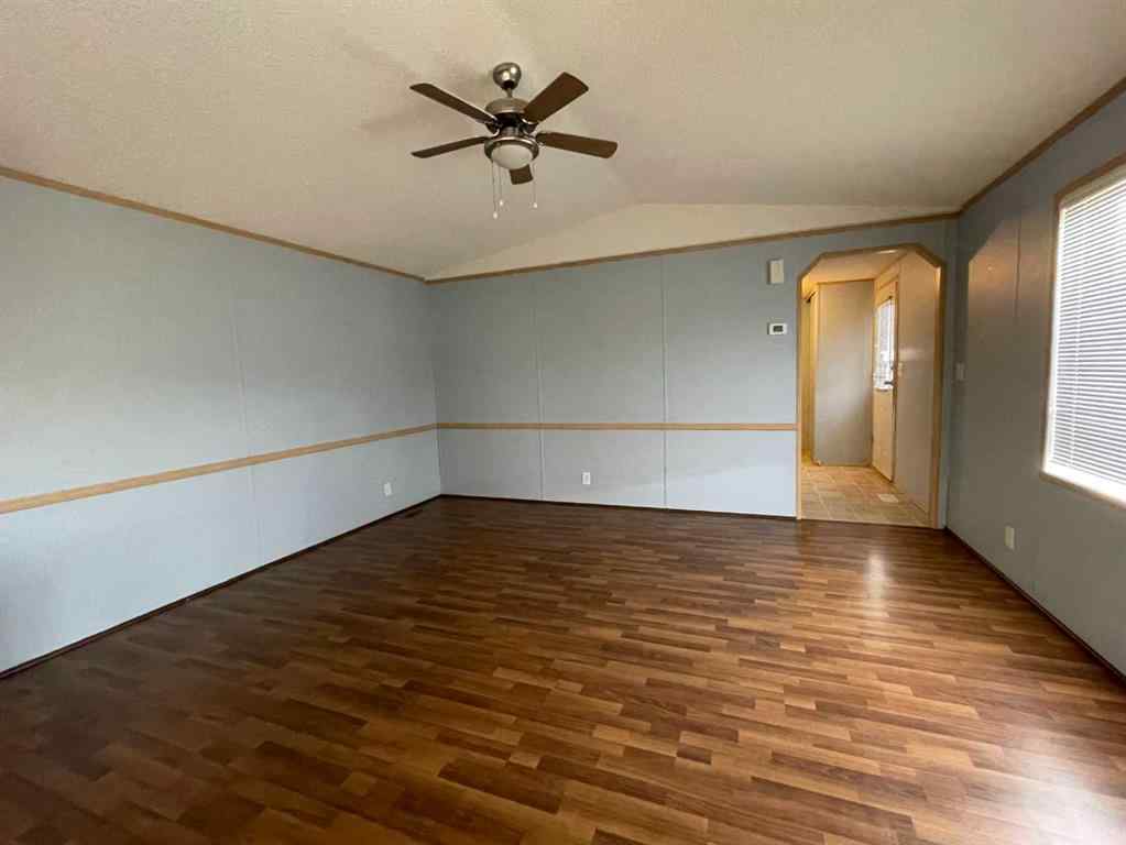 MLS&reg; # A2269227 - 7 Dragonfly Crescent  in NONE High Level, Residential Open Houses