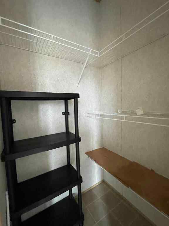 MLS&reg; # A2269227 - 7 Dragonfly Crescent  in NONE High Level, Residential Open Houses