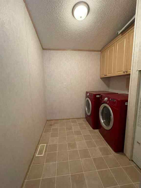 MLS&reg; # A2269227 - 7 Dragonfly Crescent  in NONE High Level, Residential Open Houses