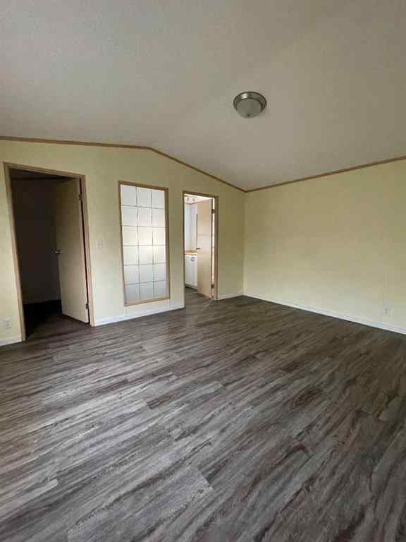 MLS&reg; # A2269227 - 7 Dragonfly Crescent  in NONE High Level, Residential Open Houses