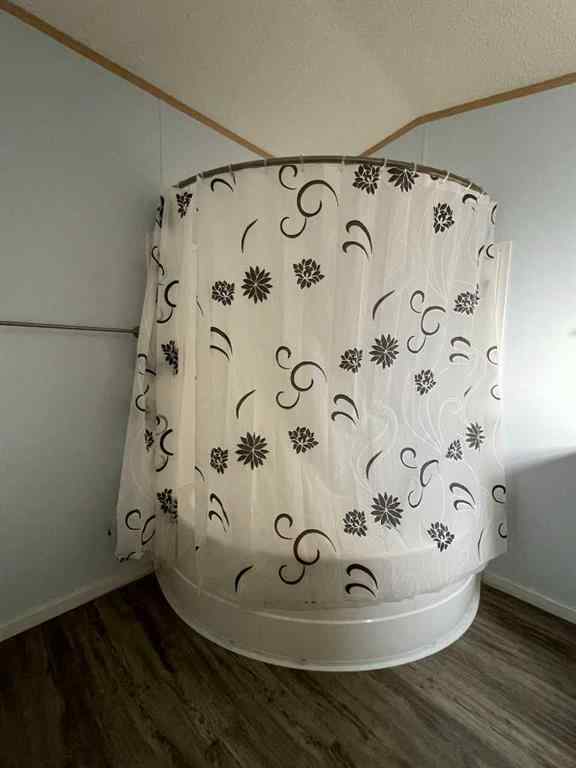 MLS&reg; # A2269227 - 7 Dragonfly Crescent  in NONE High Level, Residential Open Houses