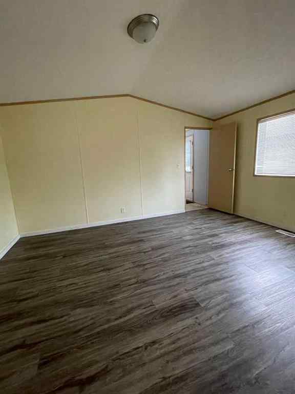 MLS&reg; # A2269227 - 7 Dragonfly Crescent  in NONE High Level, Residential Open Houses