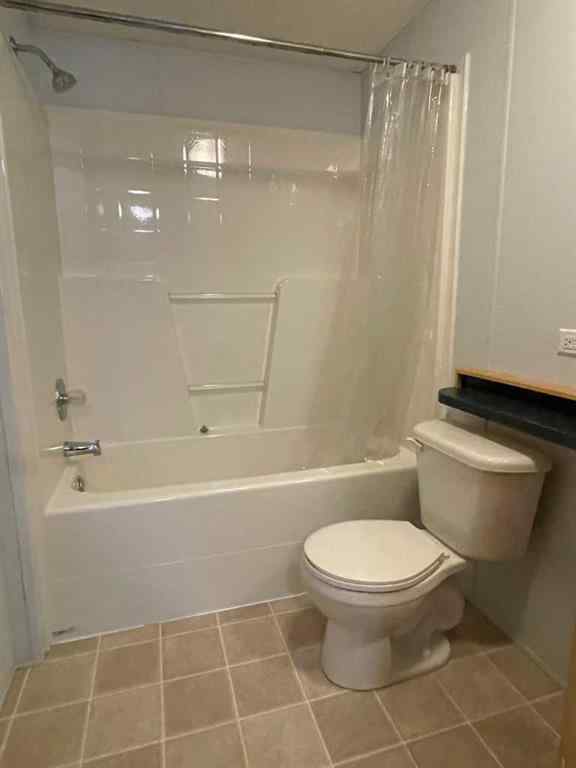 MLS&reg; # A2269227 - 7 Dragonfly Crescent  in NONE High Level, Residential Open Houses