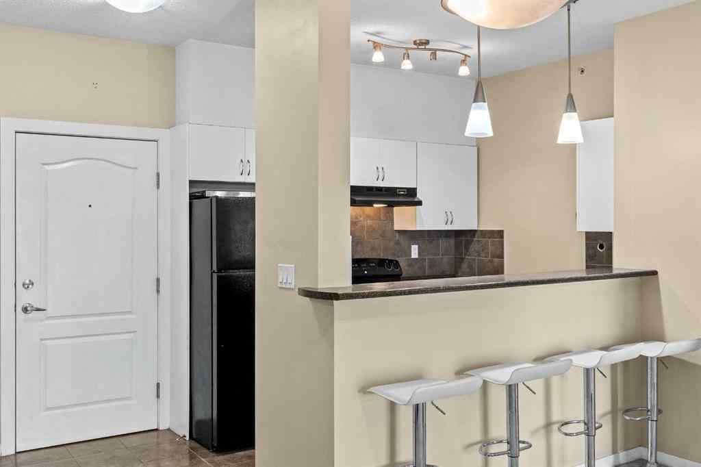 MLS® A2269230 - Unit #1404 604 East Lake Boulevard NE in East Lake Industrial Airdrie, Residential