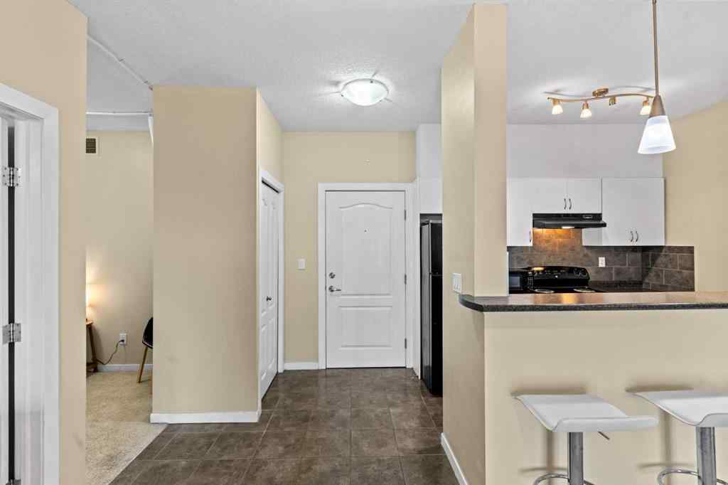 MLS® A2269230 - Unit #1404 604 East Lake Boulevard NE in East Lake Industrial Airdrie, Residential