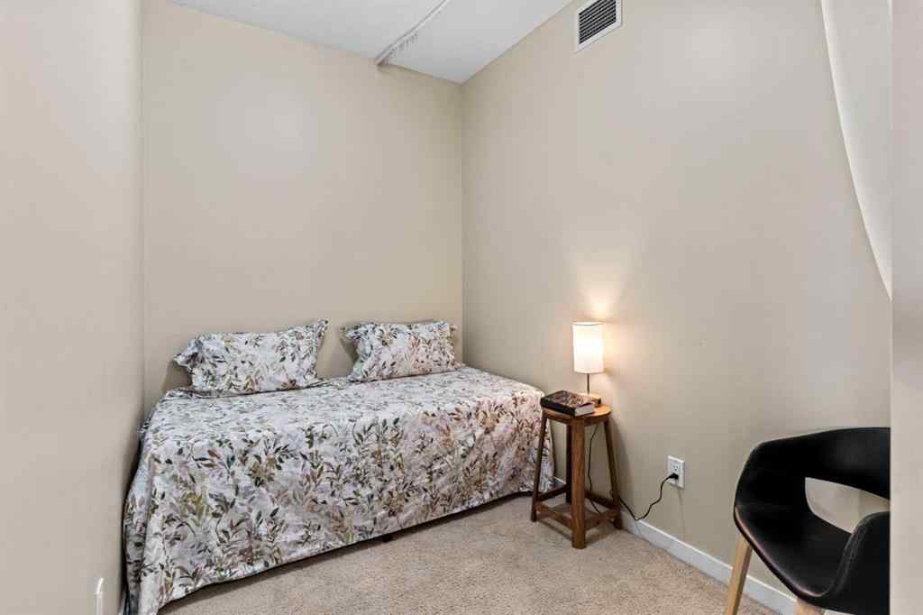 MLS® A2269230 - Unit #1404 604 East Lake Boulevard NE in East Lake Industrial Airdrie, Residential