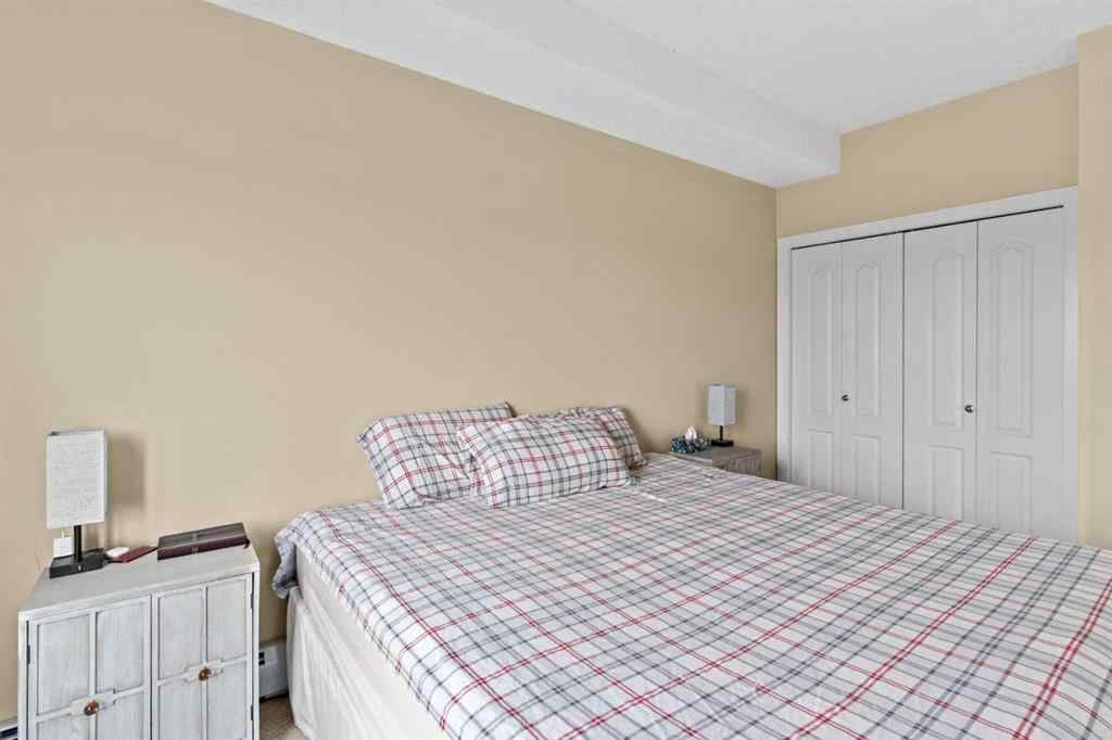 MLS® A2269230 - Unit #1404 604 East Lake Boulevard NE in East Lake Industrial Airdrie, Residential